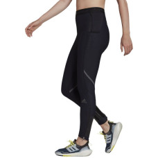 Adidas Pants adidas Cold.RDY own the run leggings W GT3118 (2XS)