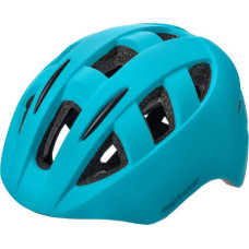 Meteor Bicycle helmet Meteor PNY11 Jr 25236 (uniw)