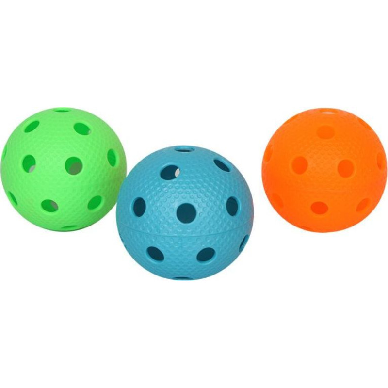 Inny Match IFF mix-19 unihoca ball (unihoc)