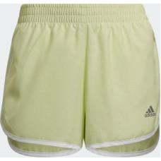 Adidas Marathon 20 Shorts W HC1768 (XL)
