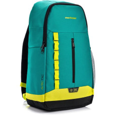 Meteor Arctic 74656 thermal backpack (uniw)