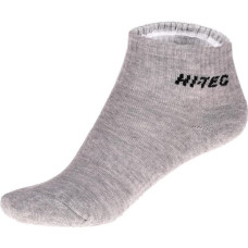 Hi-Tec quarro pack 92800070582 (40-43)