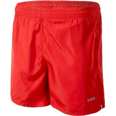 Hi-Tec shorts krall M 92800273558 (XXS)