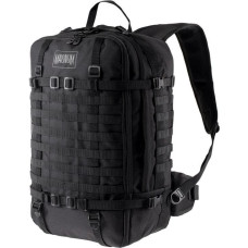 Magnum Backpack Magnum Taiga 45L 92800072058