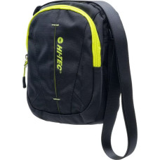 Hi-Tec Saquet 92800200760