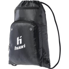 Huari Arengis bag 92800284032