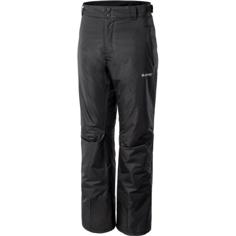 Hi-Tec Ski pants Hi-tec lady forno W 92800289056 (XL)