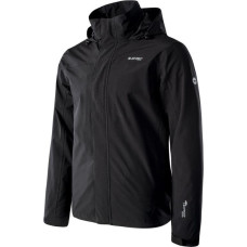 Hi-Tec Jacket Hi-tec oscar M 92800299799 (XL)