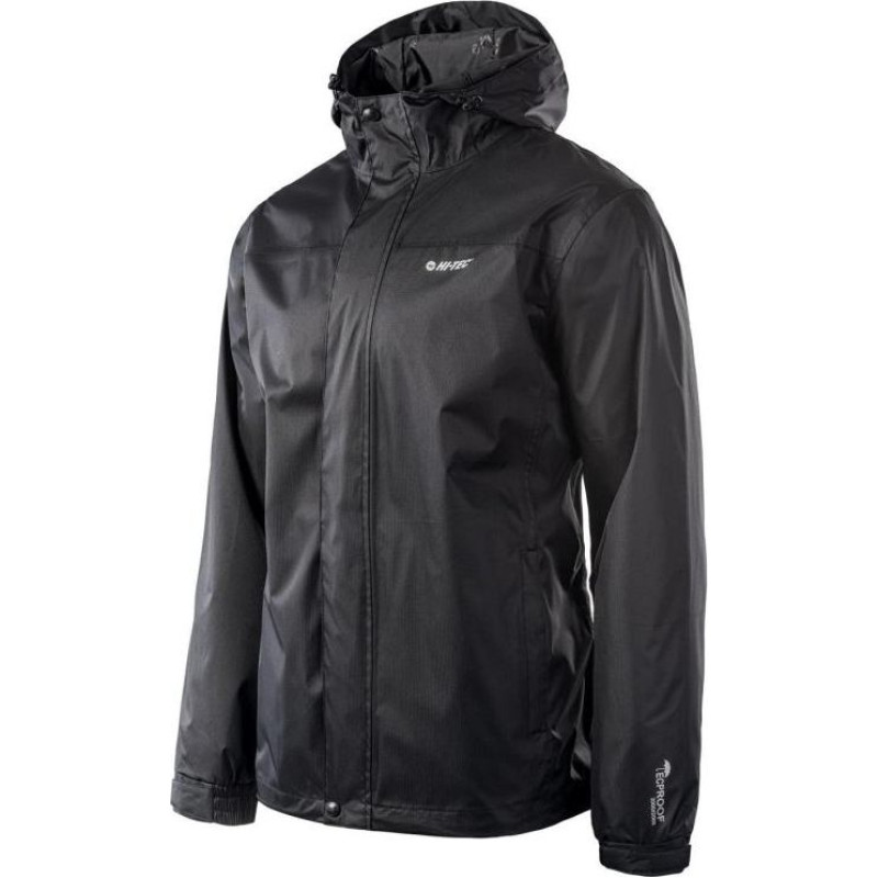 Hi-Tec Jacket Hi-tec resti M 92800299954 (L)