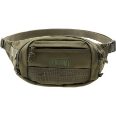 Magnum Fanny pack Magnum Plover 92800308791