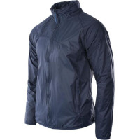 Brugi jacket 4lc3 M 92800312547 (XXL)