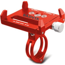 Radvik Phone holder Radvik Alvdal 92800314903