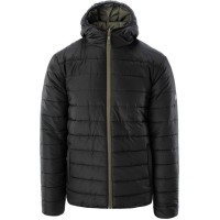 Magnum Jacket Cameleon II M 92800326744 (XXL)