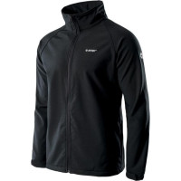 Hi-Tec Riman II M jacket 92800333988 (M)
