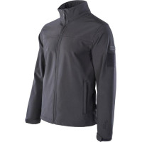 Magnum jacket deer M 92800345072 (L)