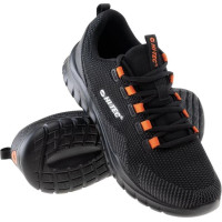 Hi-Tec Herami M 92800346915 shoes (45)
