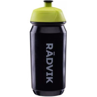 Radvik Slukk water bottle 92800349936