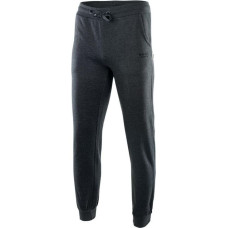 Hi-Tec melian II pants M 92800350082 (XXL)