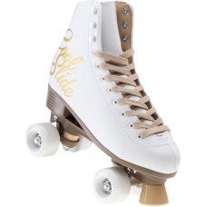 Coolslide Roller skates Coloside lady vienna W 92800350125 (40)