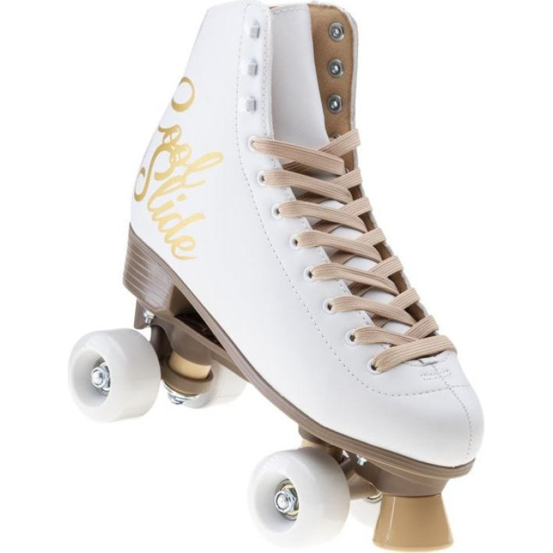 Coolslide Roller skates Coloside lady vienna W 92800350125 (40)