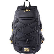 Iguana Backpack Iguana Daemon 92800355292