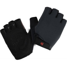 Radvik stikke 92800357000 cycling gloves (L)