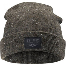 Magnum Cap Magnum halite M 92800378868