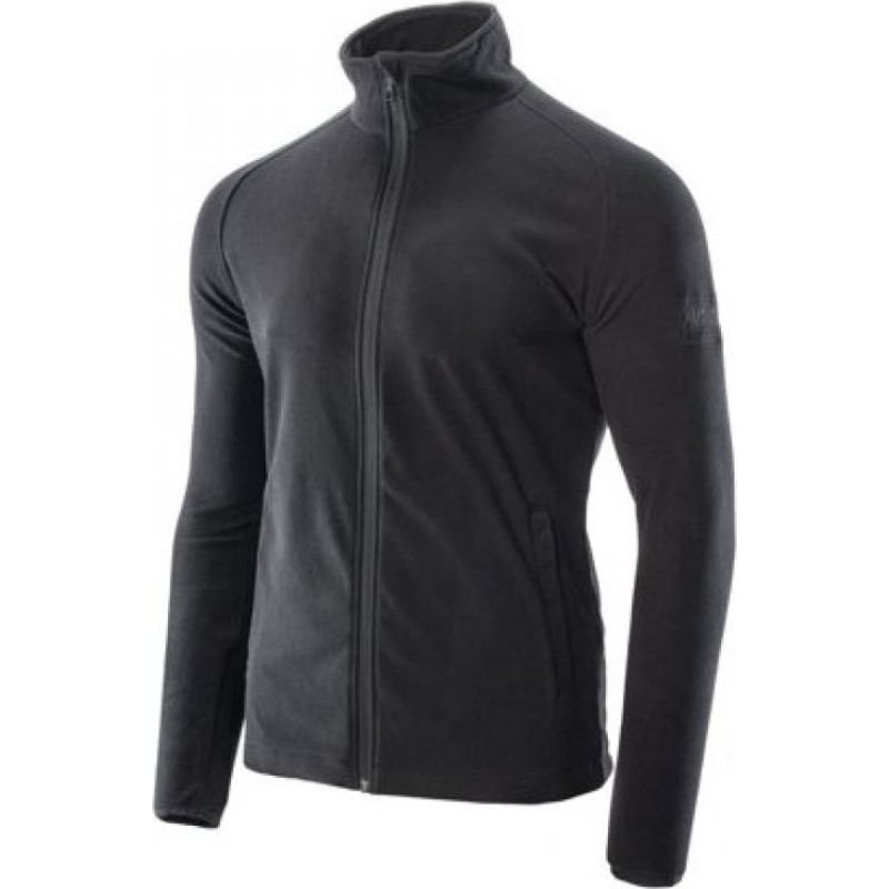 Magnum Fleece Magnum magnum essential microfleece M 92800396091 (XL)