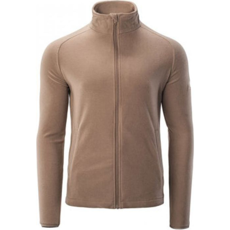 Magnum Fleece Magnum magnum essential microfleece 92800396103 (M)