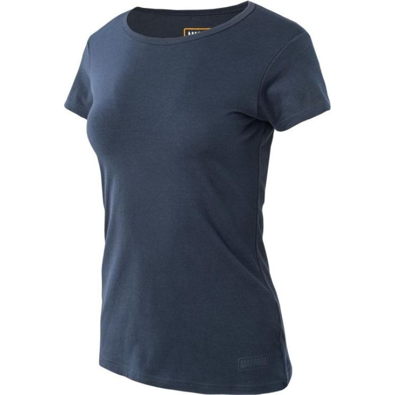 Magnum magnum essential t-shirt wo's W 92800396151 (M)