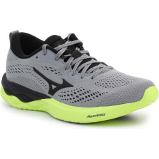Mizuno Shoes Mizuno Wave Revolt 2 M J1GC218111 (EU 46)