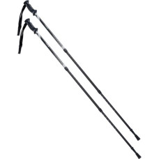 Hi-Tec lapland 92800350251 trekking poles