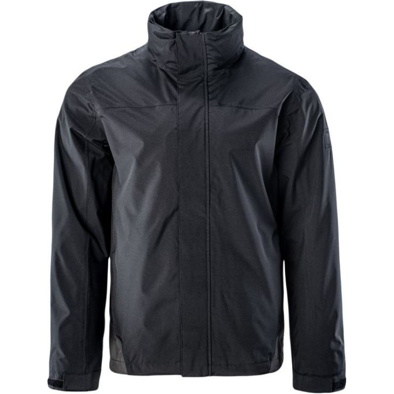 Magnum Otri M Transition Jacket (XXL)