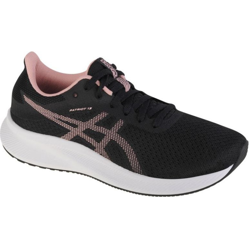 Asics Patriot 13 W 1012B312-003 running shoes (38)