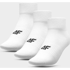 4F H4Z22-SOM302 10S socks (39 - 42)