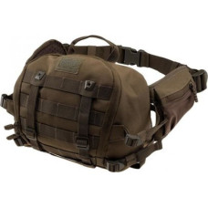 Magnum lari 5 kidney bag 92800407088