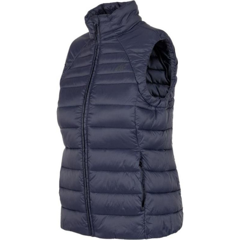 4F Vest 4F W H4Z22 KUDP001 31S (L)