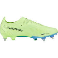 Puma Ultra Ultimate MxSG M 106895 01 football shoes (41)