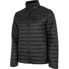 4F Jacket 4F M H4Z22 KUMP003 20S (S)