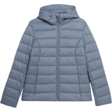 Outhorn Down jacket Outhorn W OTHAW22TDJAF011 33S (S)