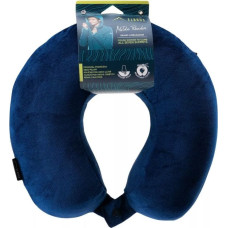Elbrus Kuse Pillow headrest 92800224406