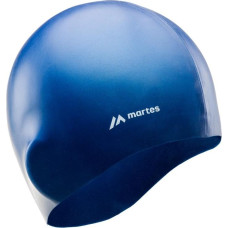 Martes monosili cap 92800220553