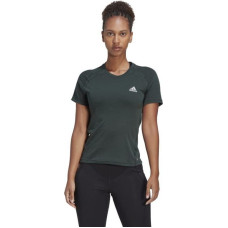 Adidas X-City Tee W HN0373 (XS)