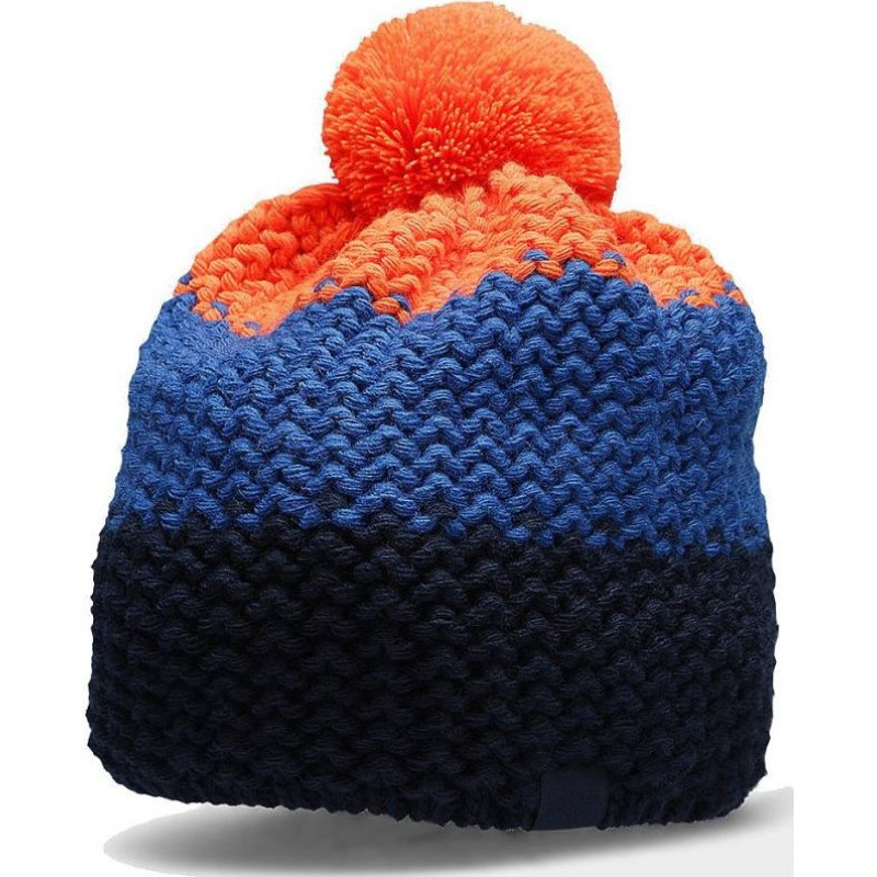 4F M H4Z22 CAM012 70S cap (M)