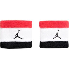 Nike Jordan Terry Wristbands J1004300-667 wristbands (One size)