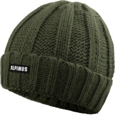 Alpinus Nuorgam ST18329 cap