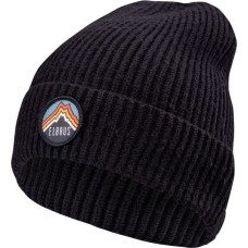 Elbrus Quentin 92800438478 Cap