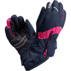 Brugi 3ZCF Jr ski gloves 92800463880 (30)