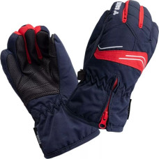 Brugi 3ZCE Jr ski gloves 92800463871 (26)