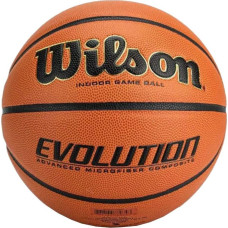 Wilson Evolution Indoor Game Ball WTB0586XBEMEA (6)